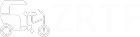 cleanar